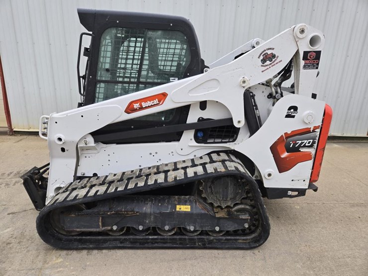 bobcat-t770-image-2