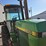 1991-john-deere-4455-image-60