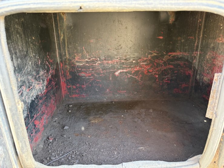 #1953-•-1998-ford-fuel-truck-image-42