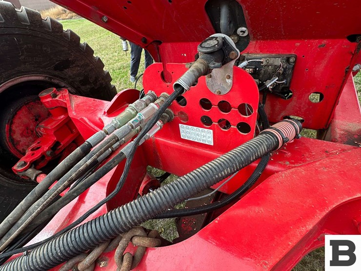 horsch-sw8000hd-drill-image-47
