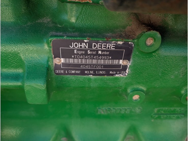 john-deere-diesel-generator-image-5