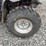 #37-•-yamaha-big-bear-atv-jy43hnw04l0023346-inv#34952-image-16