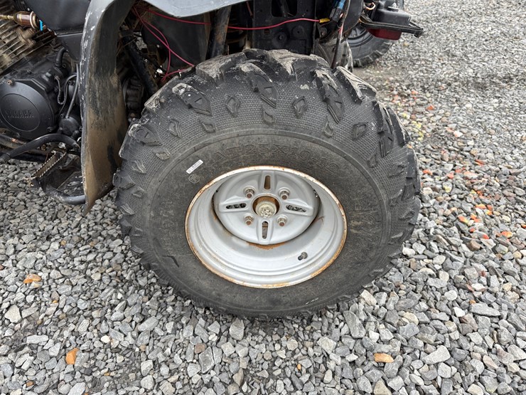 #37-•-yamaha-big-bear-atv-jy43hnw04l0023346-inv#34952-image-16