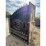 14'-bi-parting-wrought-iron-deer-gate,-2-7'-wide-panels-image-4