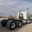 2014-peterbilt-388-image-4