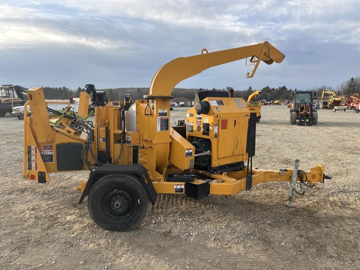 2019-altec-dc1317-image-6