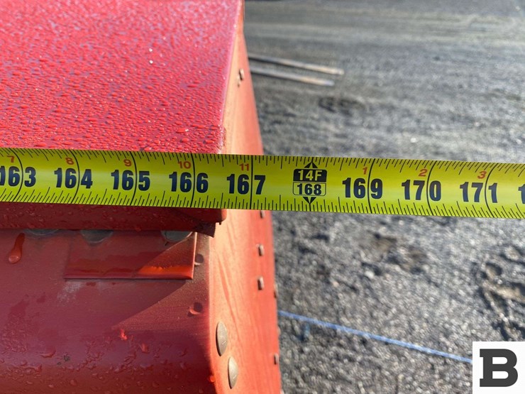 j.i.-case-6300-grain-drill-image-28