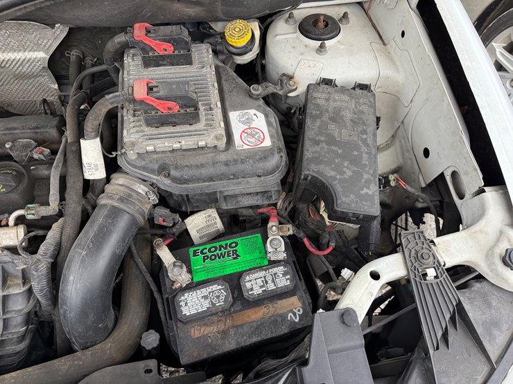 2014-jeep-compass-image-45