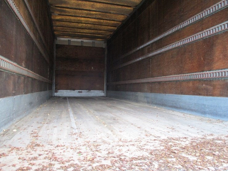 1995-utility-van-image-4