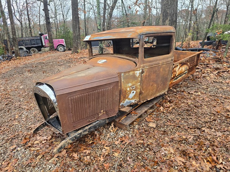 1932-ford-model-a-image-2