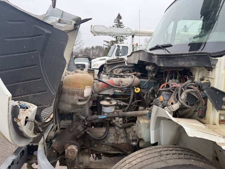 2002-international-4300-sba-image-16