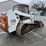 bobcat-t250-image-25
