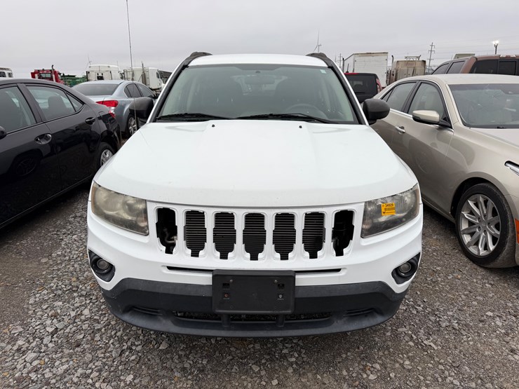 2014-jeep-compass-image-2