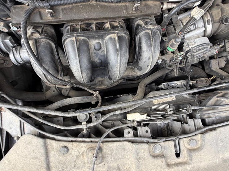 2014-ford-escape-image-44