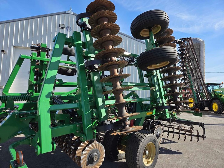 great-plains-2400-image-13