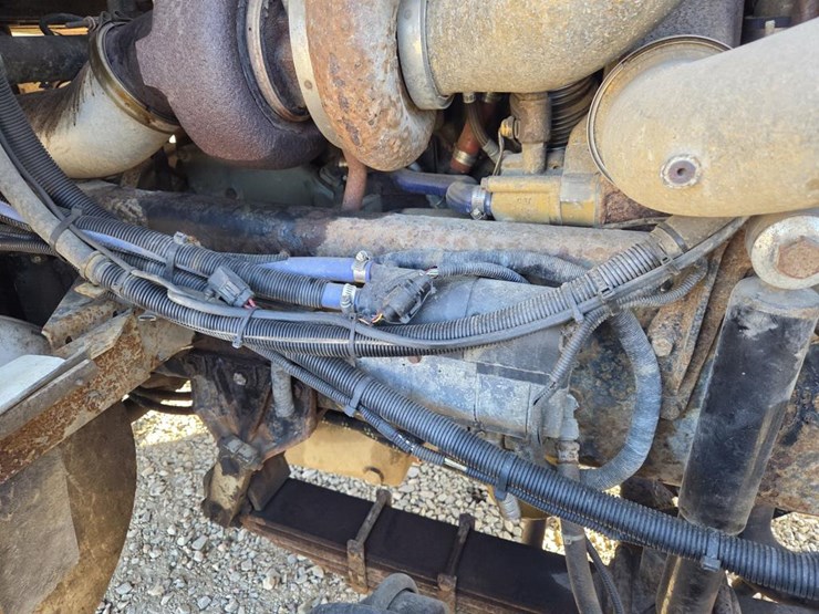 2005-serco-8500-image-79