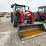 massey-ferguson-4709-image-2