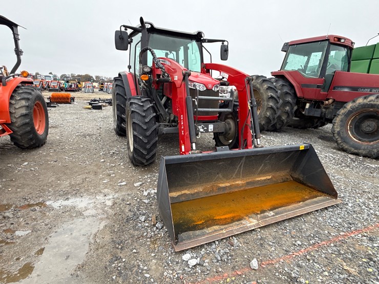 massey-ferguson-4709-image-2