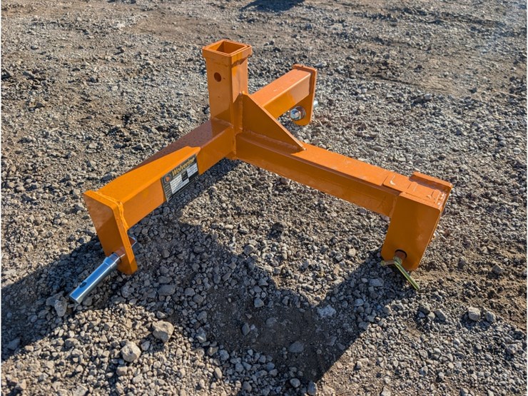 wolverine-3-point-hitch-image-2