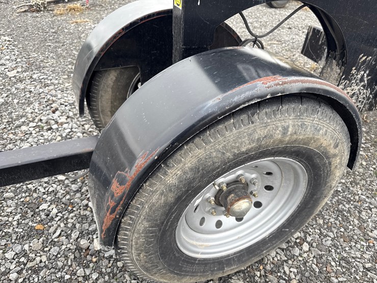 industrias-america-842r-image-26