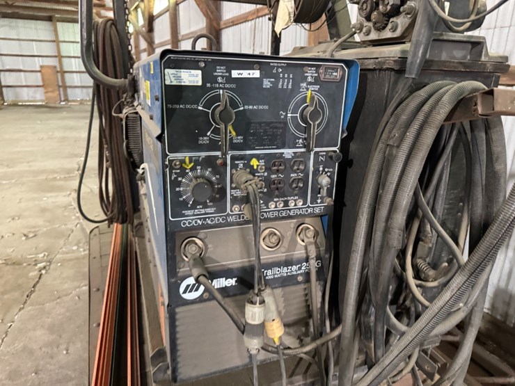 miller-trailblazer-image-7