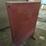 #3477-•-approx.-43"x18"x65"-flammable-cabinet-image-3
