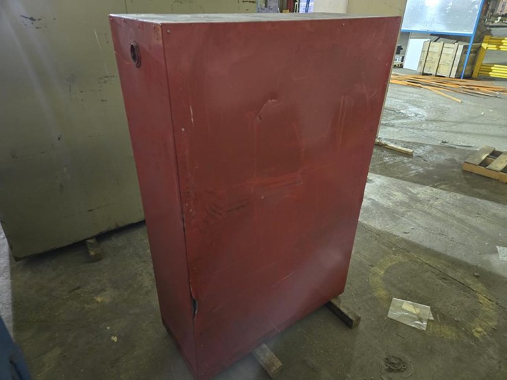 #3477-•-approx.-43"x18"x65"-flammable-cabinet-image-3