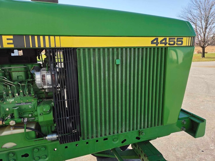 1991-john-deere-4455-image-55