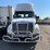 2016-freightliner-ca125-day-cab-image-4