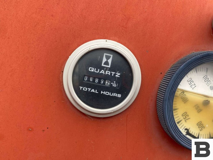 2002-new-holland-bb900-image-15