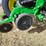 2021-john-deere-1795-image-4
