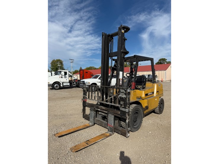 caterpillar-gp40k-image-4