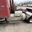 #1193-•-1984-peterbilt-cab-over-truck-tractor-image-30