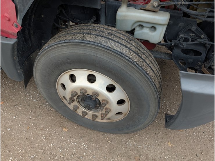 2021-international-lt-image-14