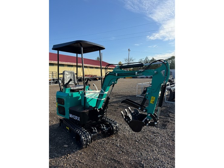 cfg-industry-mh12rx-image-1