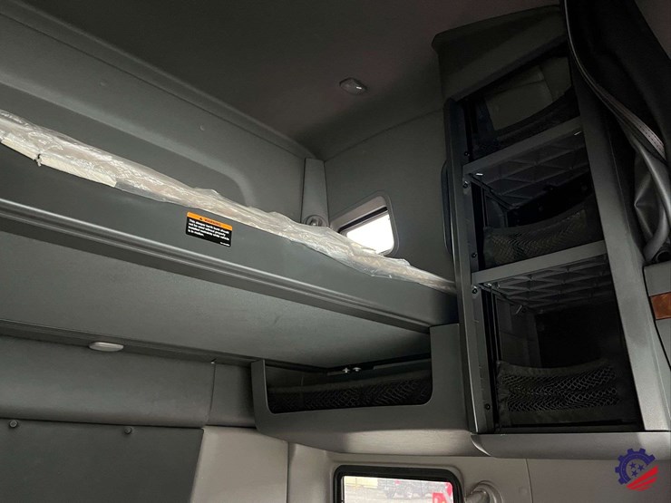 2019-international-lt-image-48