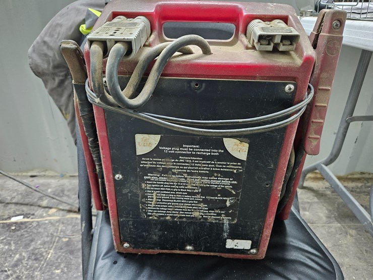 #18381-•-12/24-jump-pack-image-3