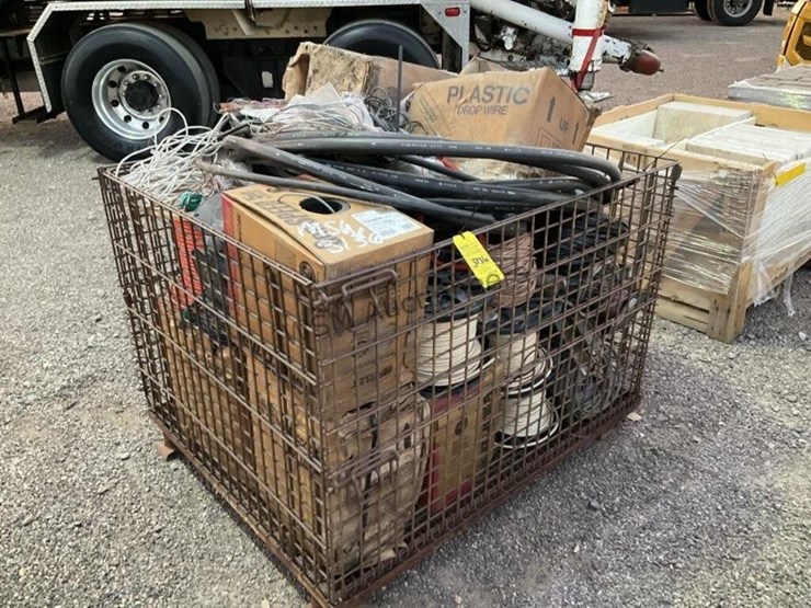 basket-of-asst-wire-image-1