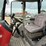 2009-massey-ferguson-3625-image-57