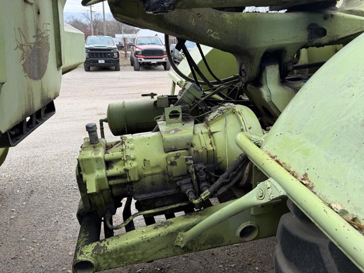 terex-ts14b054-image-16