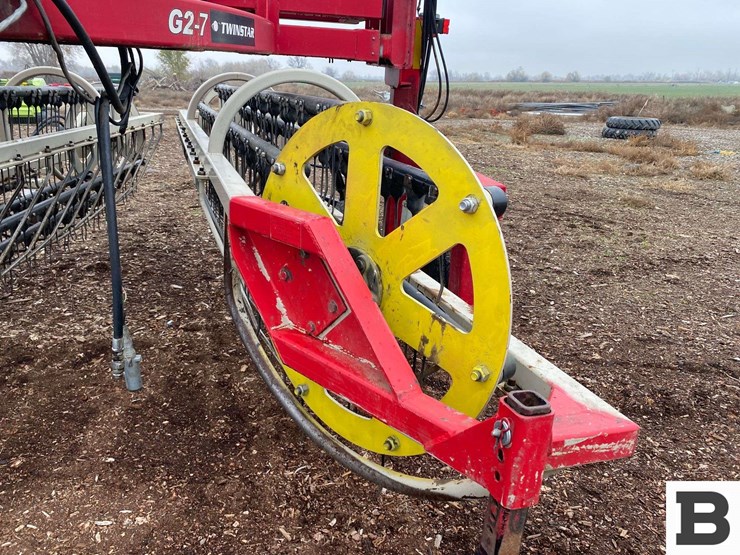 twinstar-2030-image-12