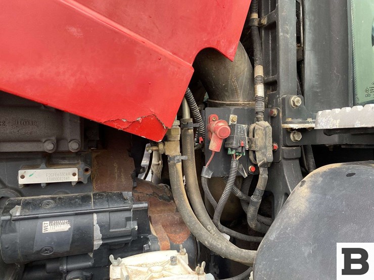2011-case-ih-315-magnum-tractor---wapato,-wa-image-61