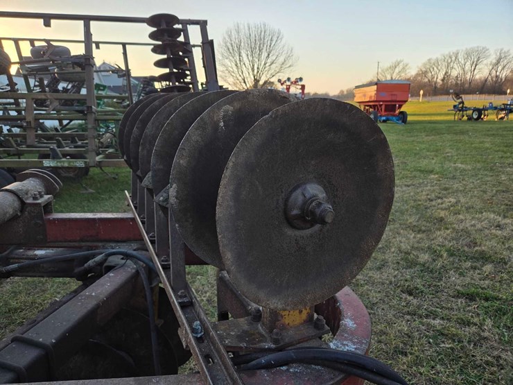 kewanee-1020-image-5