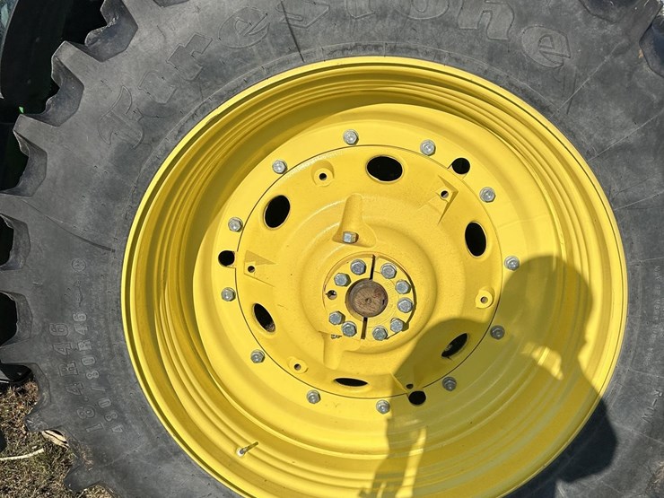 2021-john-deere-6175m-image-20