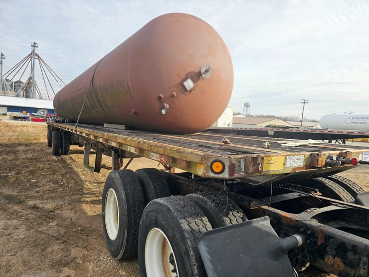 1995-lufkin-flatbed-image-28