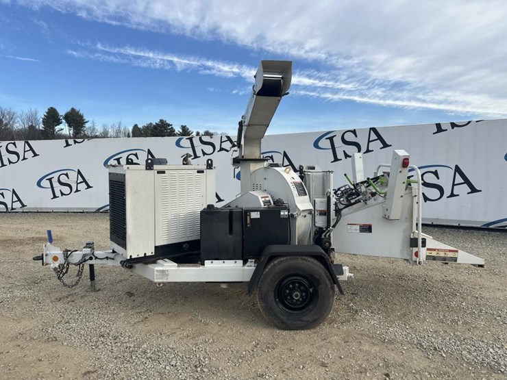 2018-altec-dc1317-image-2