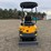 2025-cfg-industrial-qk18r-mini-excavator-image-4