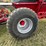 horsch-sw8000hd-drill-image-41