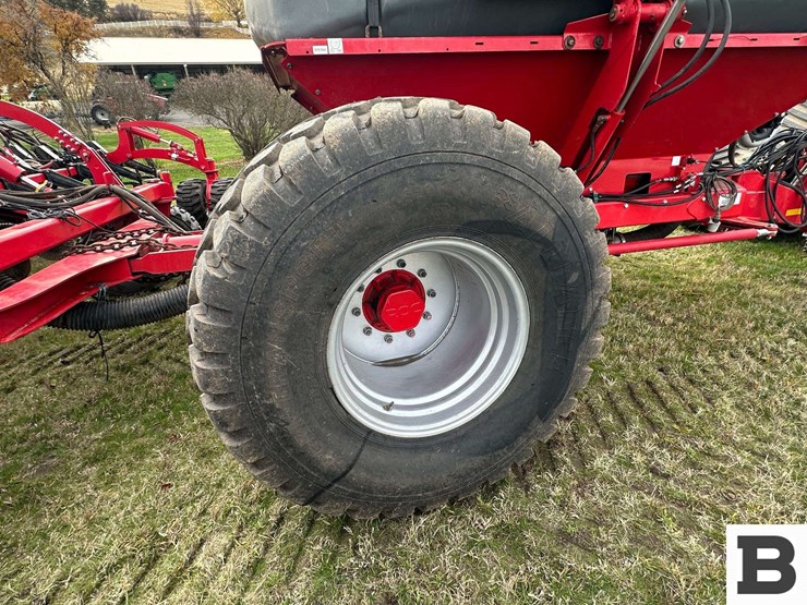 horsch-sw8000hd-drill-image-41