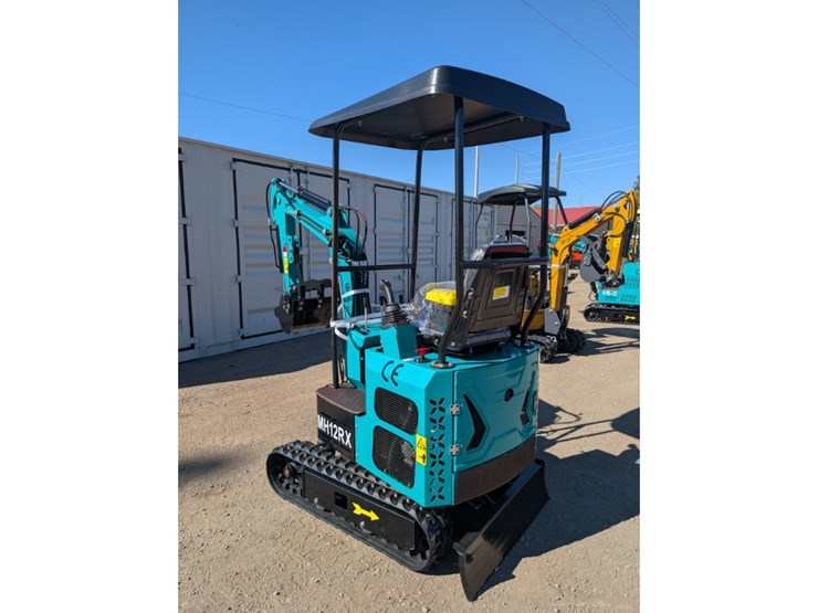 cfg-industry-mh12rx-image-3